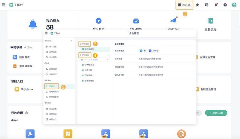 上海IT外包行业：抓住数字化转型的机遇