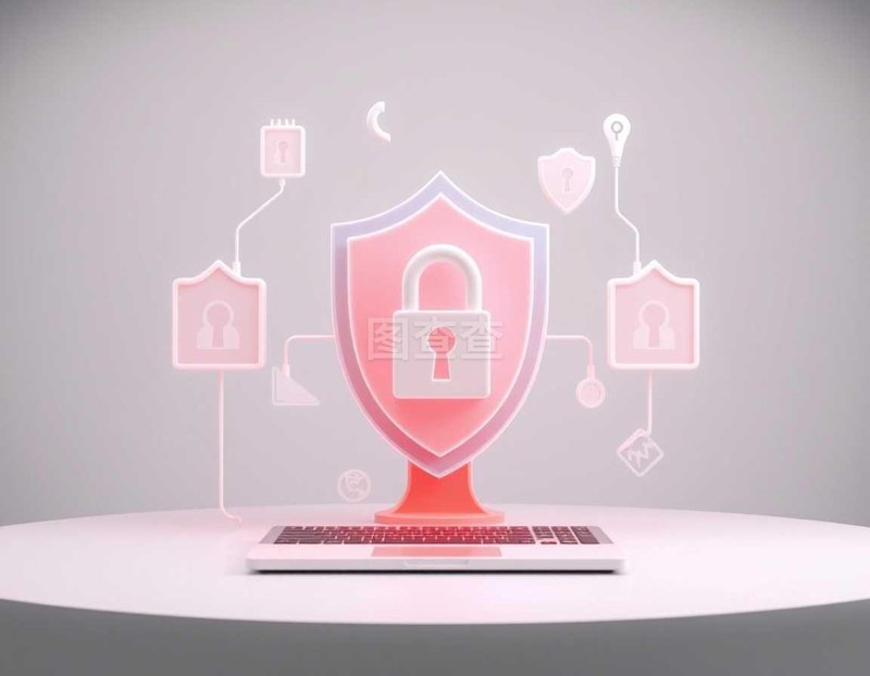 IT外包潮流：上海引领技术转型新篇章