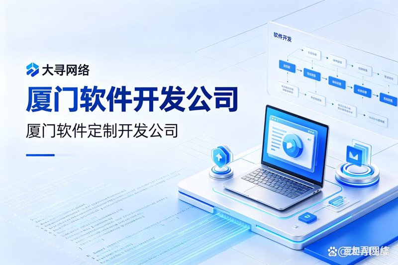 企业网站维护：构建高质量桥梁让信息畅通无阻